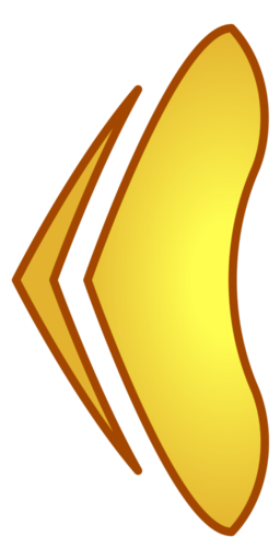 Scroll left